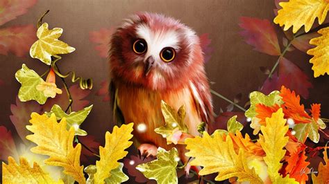 cute fall backgrounds|cute fall background for desktop.